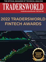 TradersWorld